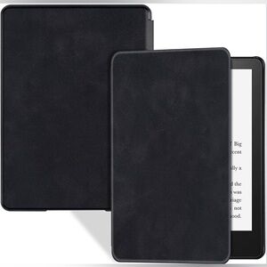 Slim Case for Kindle Paperwhite 11th Generation and Kindle Paperwhite Signature
